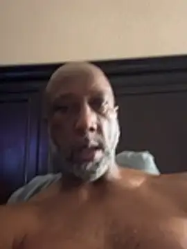 pononi420 online show from 03/27/26, 12:38