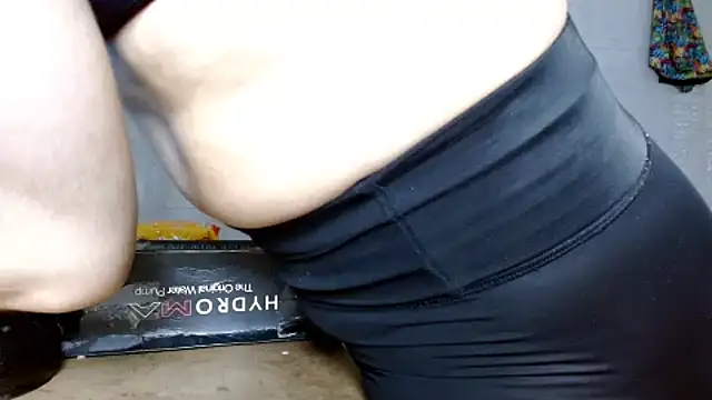 smithdara online show from 10/24/25, 08:49