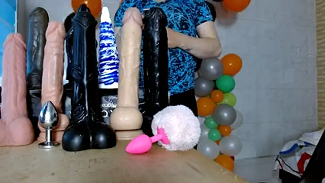 smithdara online show from 10/27/25, 08:13