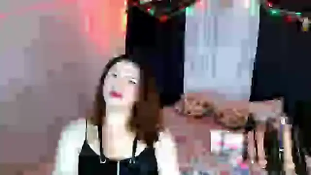 smithdara online show from 12/14/25, 08:35