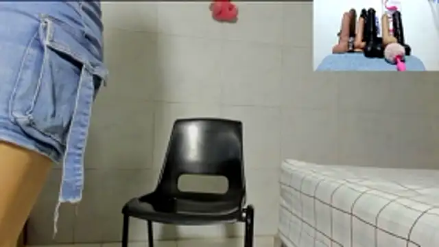 smithdara online show from 03/24/26, 10:15