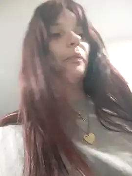 Mercedez BaBy online show from 02/02/25, 10:13