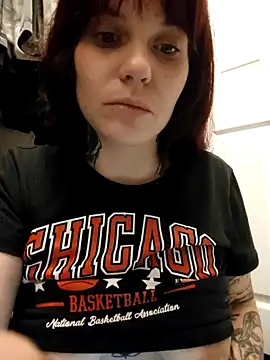 Mercedez BaBy online show from 02/04/25, 04:37