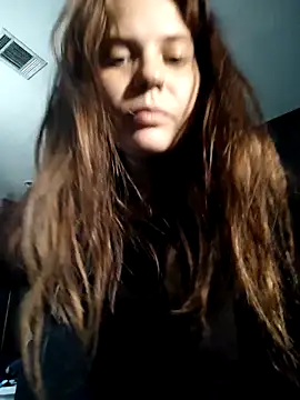 Mercedez BaBy online show from 03/07/25, 04:22