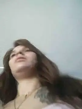 Mercedez BaBy online show from 03/13/25, 06:45