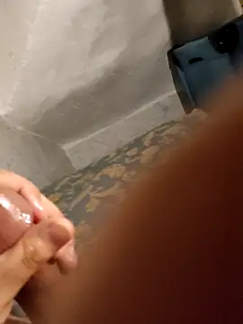 Mimoudik online show from 09/26/25, 10:14