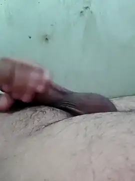 Mimoudik online show from 03/04/26, 12:38