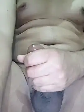Mimoudik online show from 05/21/26, 01:12