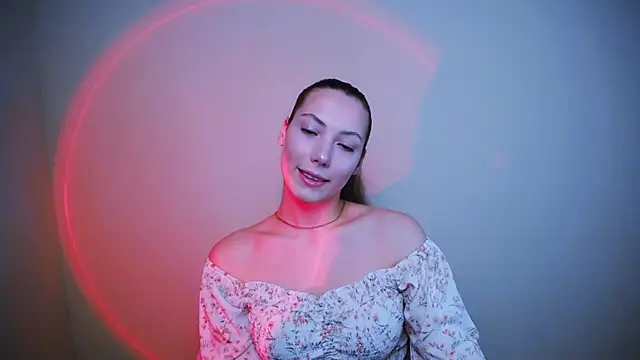 VanessaMay  online show from 12/14/24, 10:28