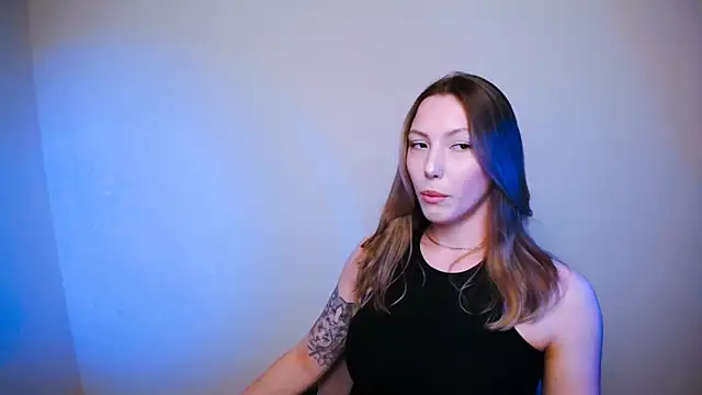 VanessaMay  online show from 01/21/25, 08:11