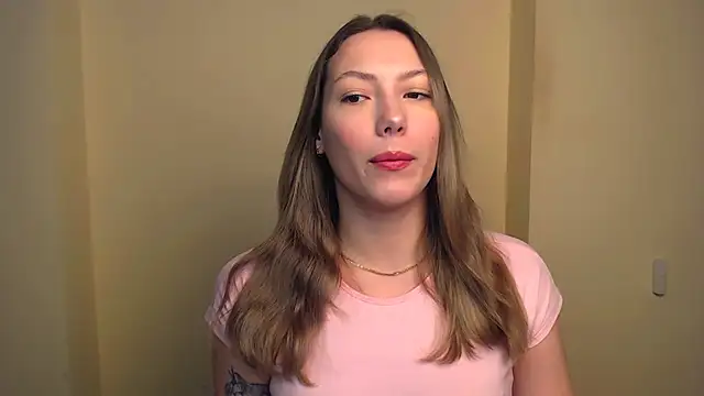 VanessaMay  online show from 03/02/25, 06:05