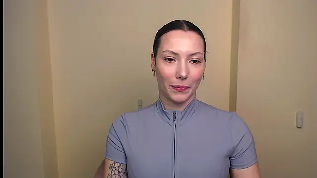 VanessaMay  online show from 03/15/25, 11:28