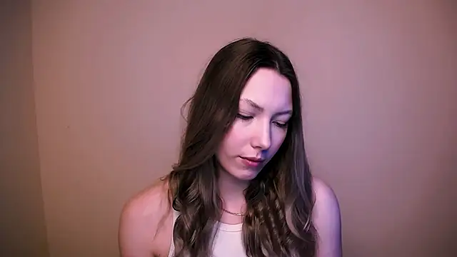 VanessaMay  online show from 03/22/25, 07:04