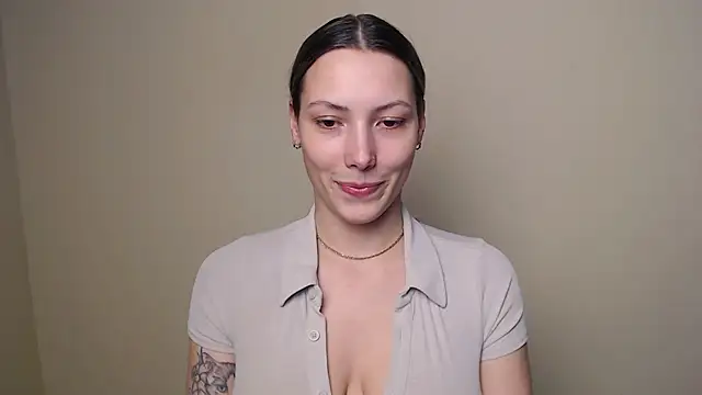 VanessaMay  online show from 01/14/26, 05:29