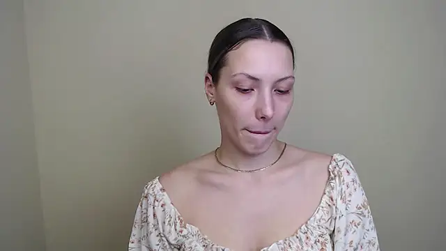 VanessaMay  online show from 02/04/26, 05:19