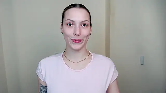 VanessaMay  online show from 04/23/26, 05:15