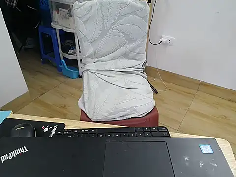 Asian girl19 online show from 11/28/25, 03:09