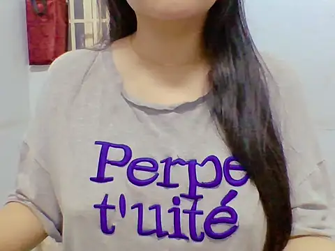 Asian girl19 online show from 02/09/26, 02:21