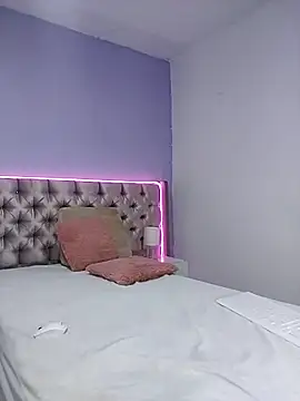 Anal Luucia online show from 02/19/25, 03:38