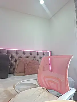 Anal Luucia online show from 10/06/25, 12:13