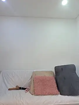 Anal Luucia online show from 03/31/26, 12:38