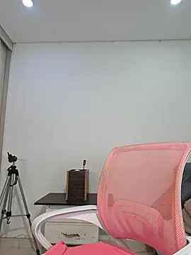 Snapshot of Anal_Luucia chatting on 05/14/26, 12:12 Anal Luucia online show from 05/14/26, 12:12