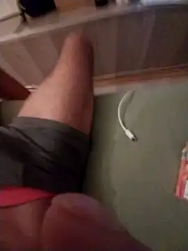 boysexy350 online show from 01/01/25, 12:11