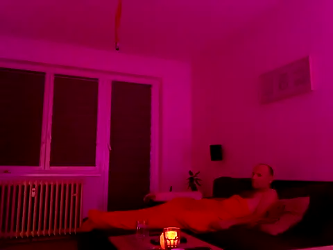 boysexy350 online show from 09/13/25, 08:08