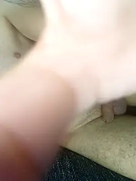 boysexy350 online show from 10/27/25, 06:01