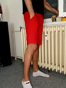 boysexy350 online show from 11/28/25, 05:15