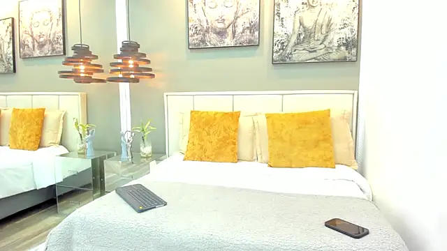 kieran derek online show from 11/14/25, 03:16