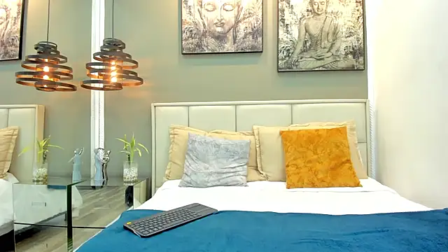 kieran derek online show from 12/15/25, 03:11