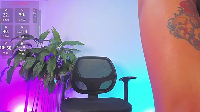 kieran derek online show from 03/09/26, 09:19