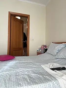 soli-lov online show from 01/16/25, 02:30