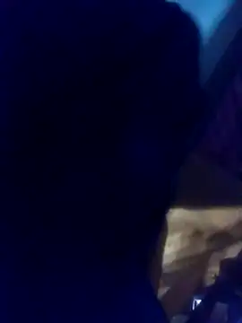 6MataGarcia online show from 12/03/24, 12:57