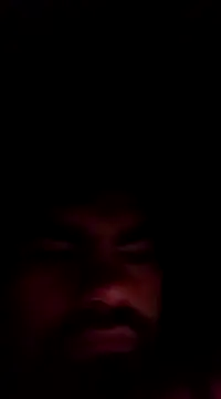 6MataGarcia online show from 12/03/24, 07:32