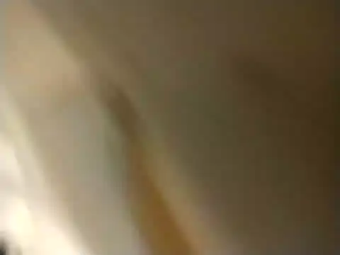 6MataGarcia online show from 12/06/24, 01:40