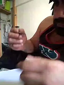 6MataGarcia online show from 12/09/24, 05:41