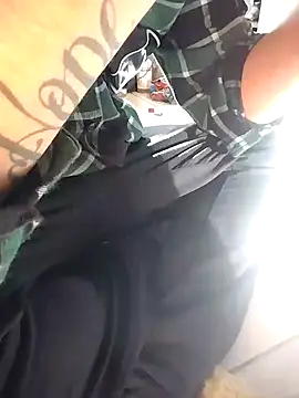 6MataGarcia online show from 12/10/24, 10:05