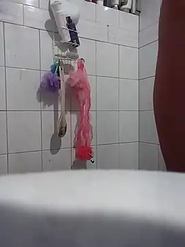 6MataGarcia online show from 12/11/24, 03:56