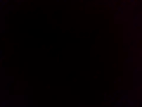 6MataGarcia online show from 12/12/24, 11:07