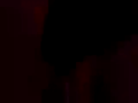 6MataGarcia online show from 12/12/24, 04:10