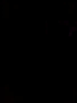 6MataGarcia online show from 12/16/24, 10:18