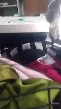 6MataGarcia online show from 12/17/24, 01:50