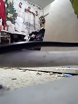 6MataGarcia online show from 12/19/24, 05:51