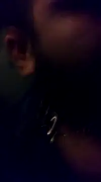 6MataGarcia online show from 12/19/24, 11:29