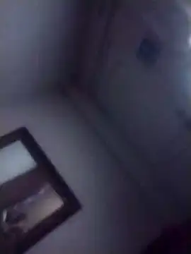 6MataGarcia online show from 12/20/24, 09:11