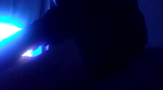 6MataGarcia online show from 12/21/24, 08:28