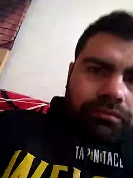 6MataGarcia online show from 12/21/24, 08:32