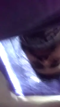 6MataGarcia online show from 01/15/25, 10:24